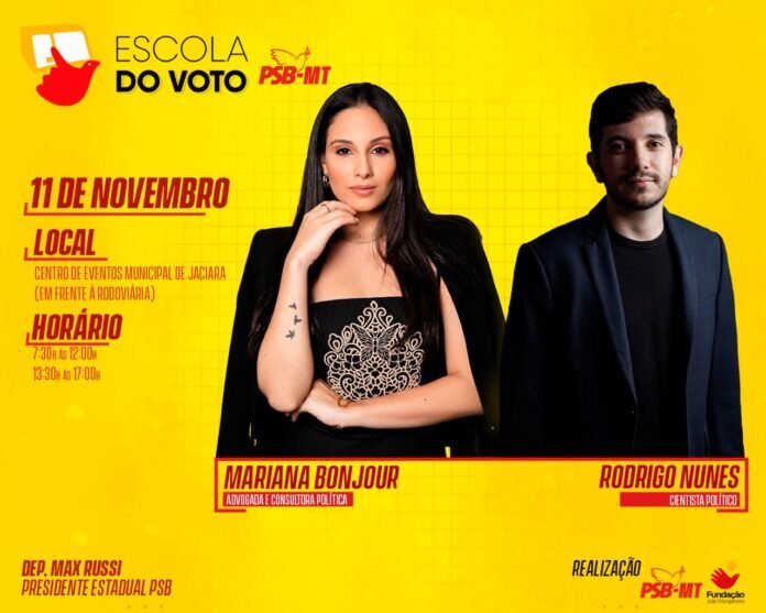 WhatsApp Image 2023-11-06 at 15.59.51