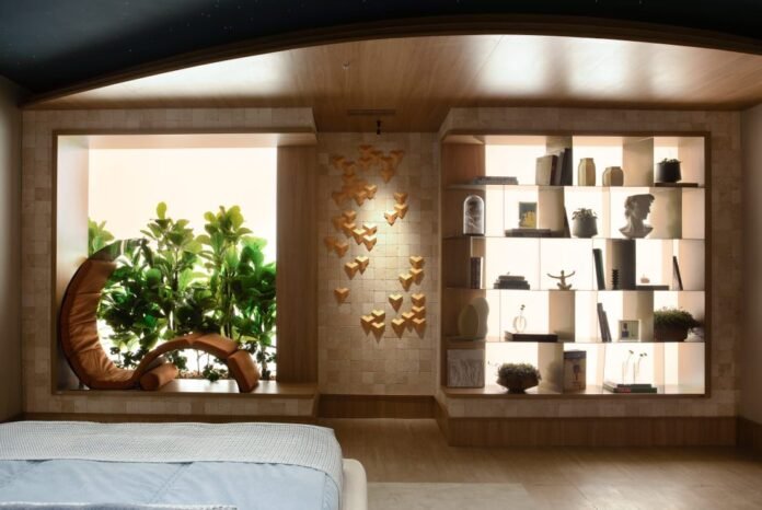 WhatsApp Image 2023-11-07 at 09.47.58