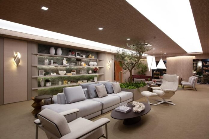 WhatsApp Image 2023-11-07 at 09.47.59