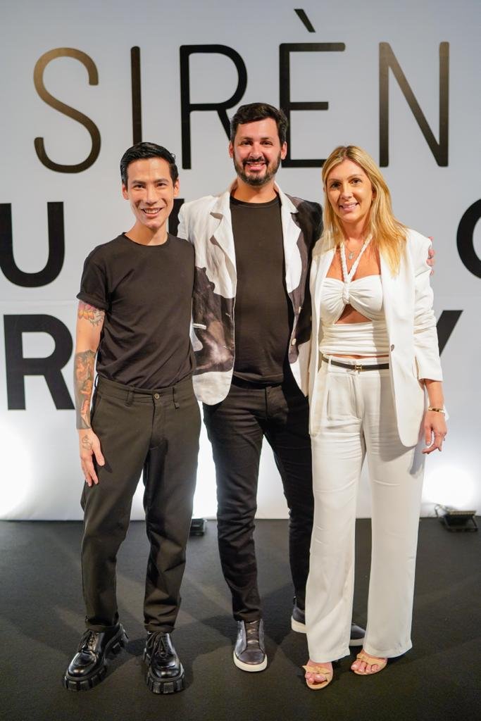 WhatsApp Image 2023-11-10 at 16.21.29