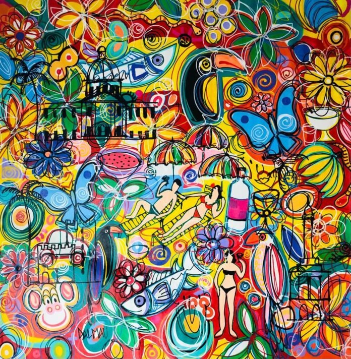 WhatsApp Image 2023-11-11 at 09.43.45