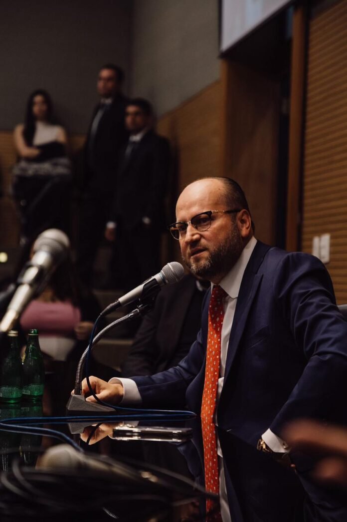 WhatsApp Image 2023-11-13 at 16.29.55