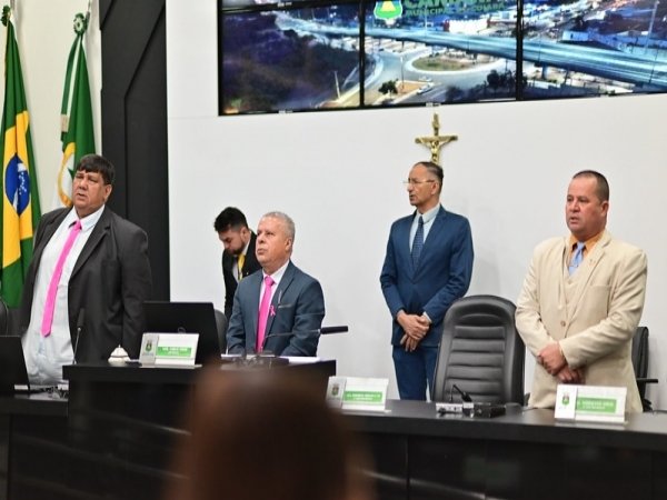 sessao_camara_cuiaba