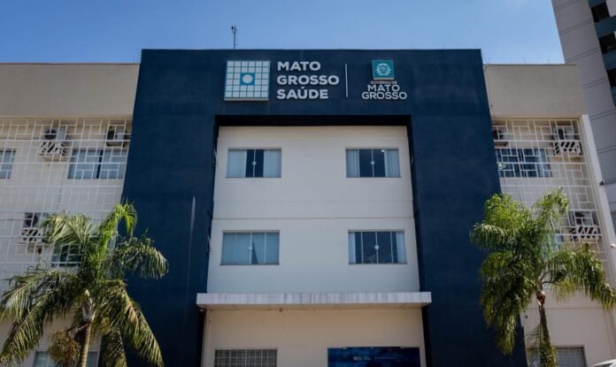 MT Saúde amplia rede de atendimento para beneficiários do interior de Mato Grosso