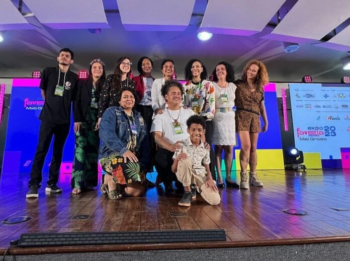 WhatsApp Image 2023-12-01 at 16.01.03