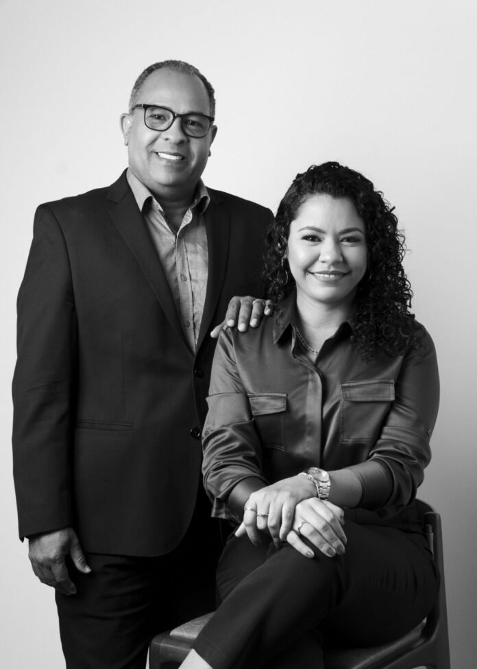 WhatsApp Image 2023-12-07 at 11.23.40