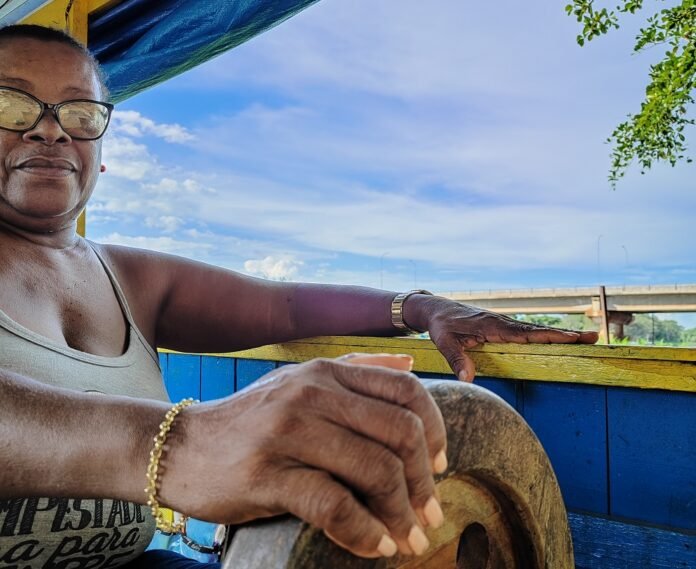 Exposição fotográfica e cursos gratuitos serão lançados em fevereiro