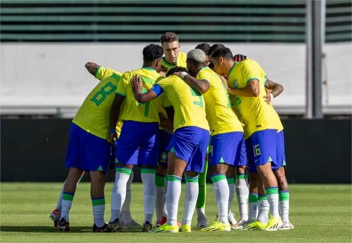 selecao-pre-olimpica