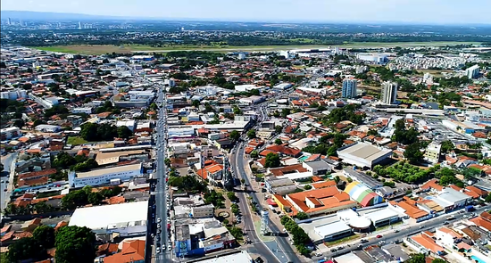 Panorâmica_Várzea_Grande_(Mato_Grosso)