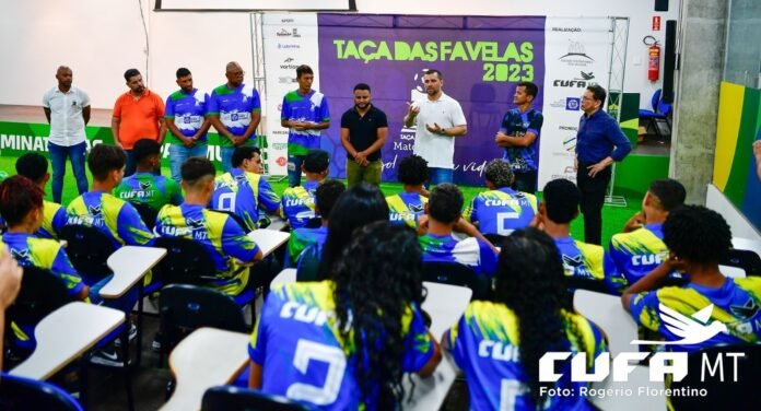 WhatsApp Image 2024-02-05 at 07.36.03