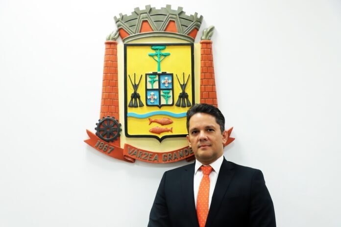 WhatsApp Image 2024-02-09 at 11.00.07