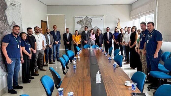 WhatsApp Image 2024-02-26 at 15.33.05