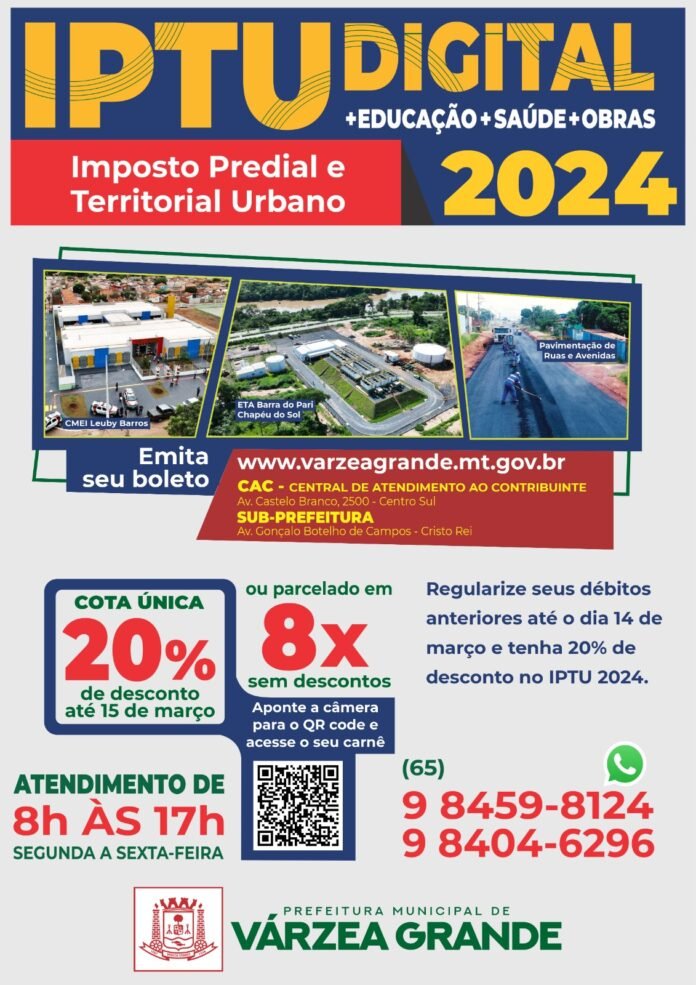 WhatsApp Image 2024-02-29 at 15.09.27