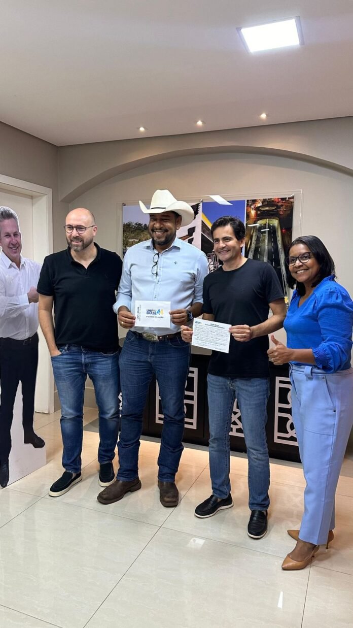 WhatsApp Image 2024-04-06 at 13.58.52