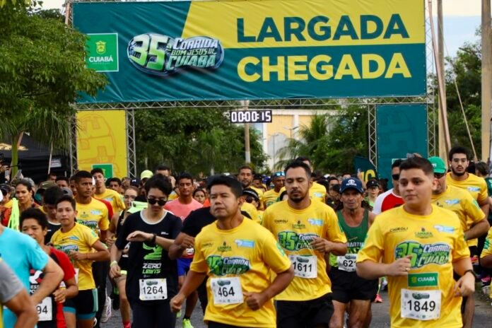 corrida bom jesus cuiaba1