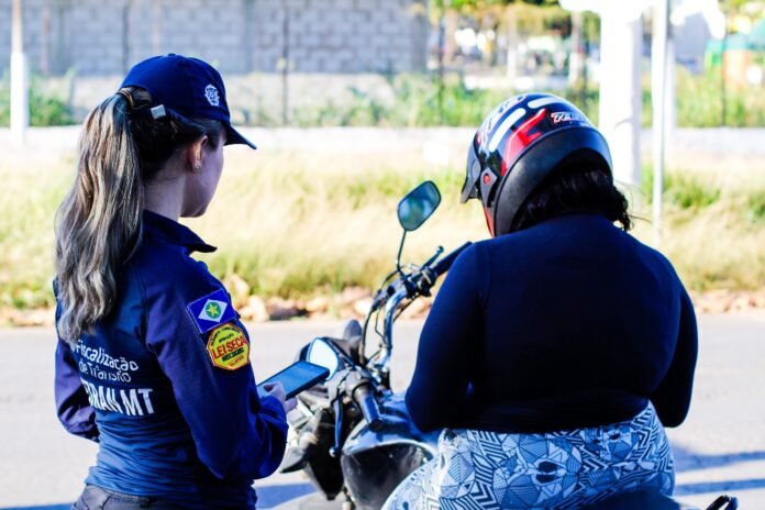 fiscalização balanço