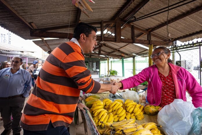 WhatsApp Image 2024-08-26 at 10.12.48 (1)