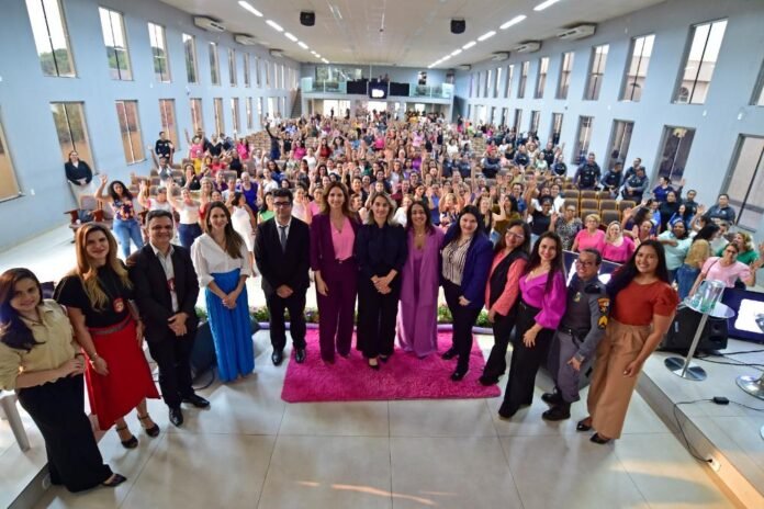 7 EDICAO EXPEDICAO SER FAMILIA MULHER - MT POR ELAS5