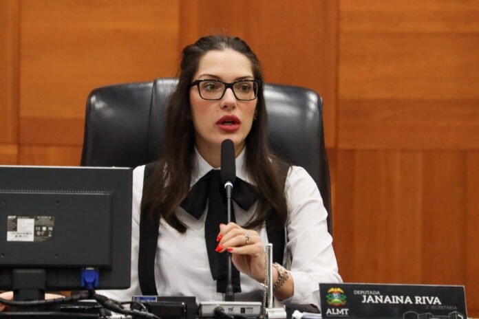 Janaina Riva Sessao-11.09-12