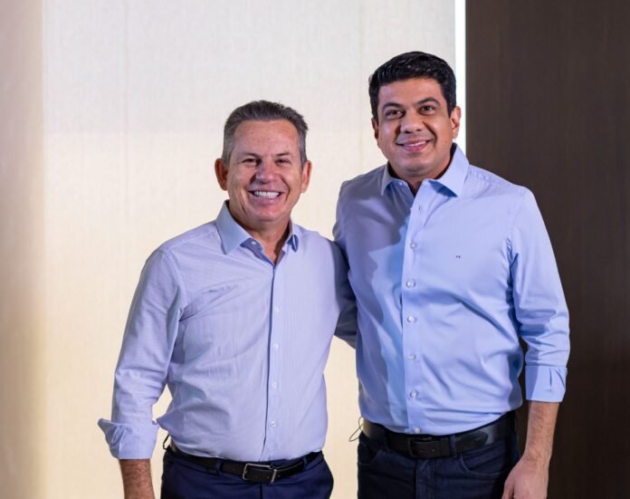 WhatsApp Image 2024-09-21 at 13.32.28 (1)