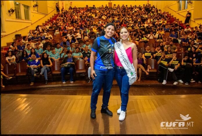 WhatsApp Image 2024-09-29 at 15.32.15 (2)