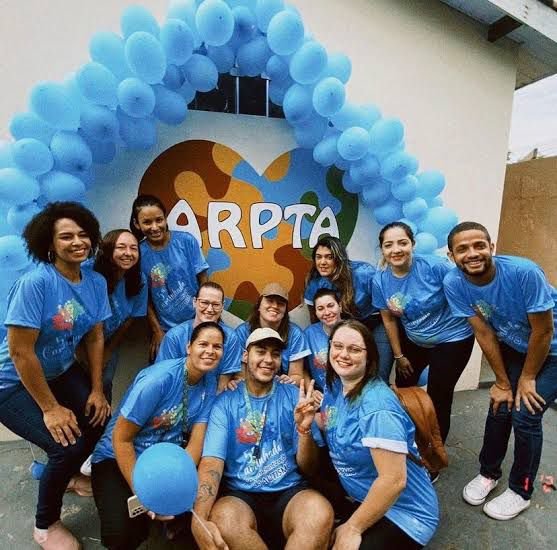 WhatsApp Image 2024-09-29 at 15.33.14