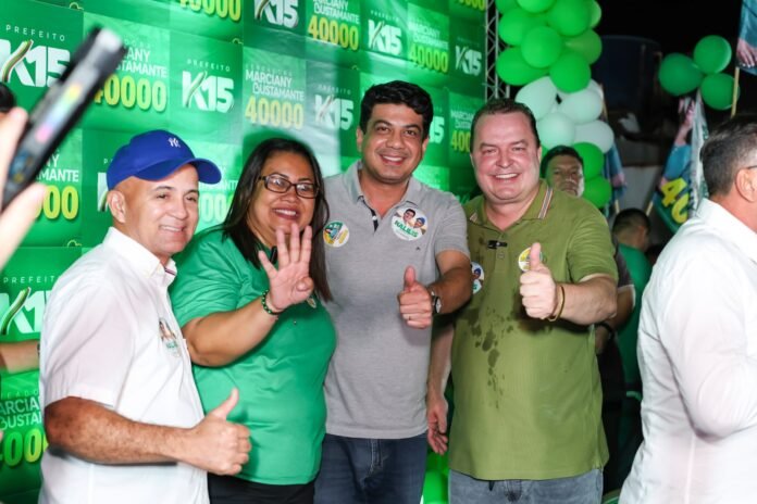 WhatsApp Image 2024-10-03 at 13.55.41