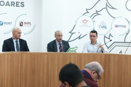 CCJR ALMT ORCAMENTO 2025