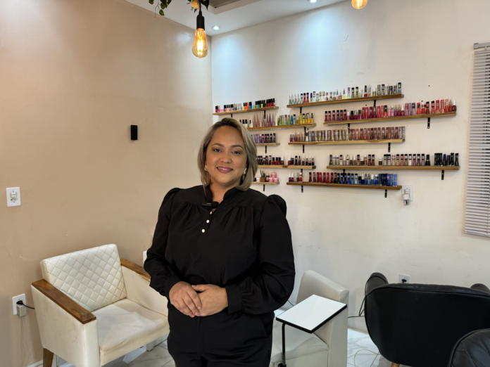 mulheres empreendedoras2