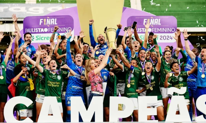 palmeiras_campeao_paulista_fem_2024