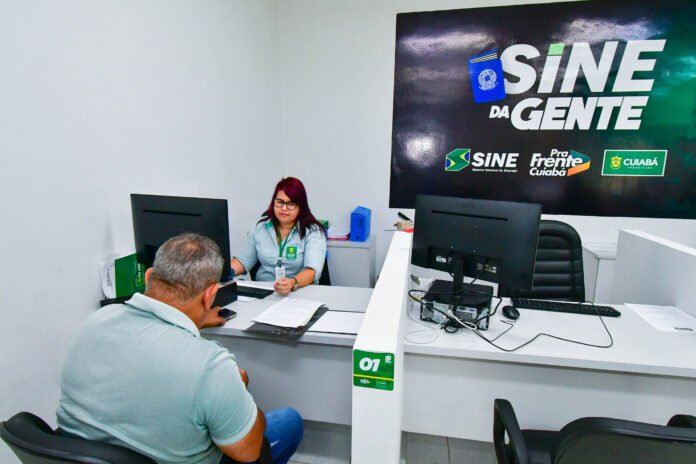 sine da gente cuiaba