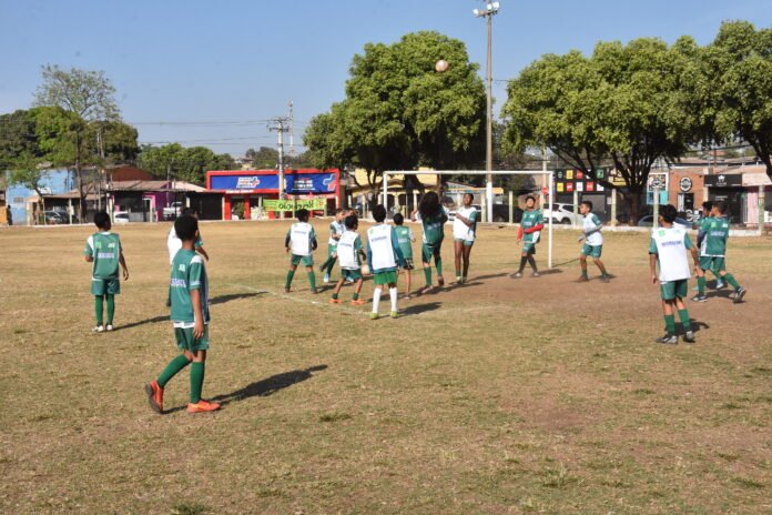 esportes prefeitura de cuiaba
