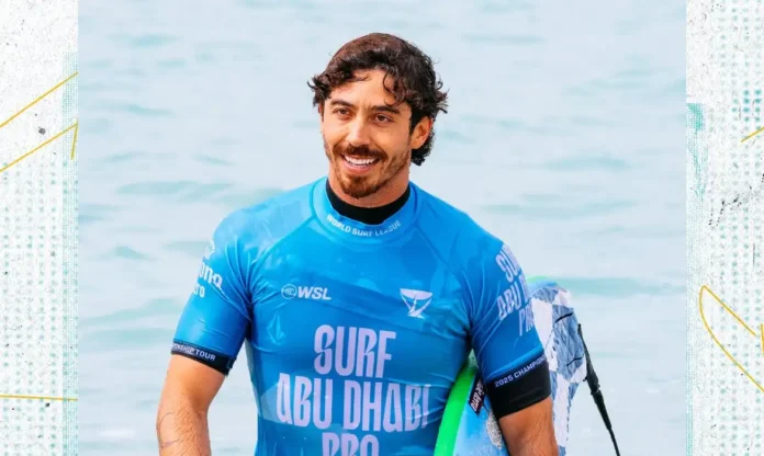 yago_dora_surfista_abu_dhabi_2025