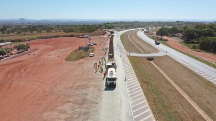 Obras-364-Jangada-e-Rosario-2-1