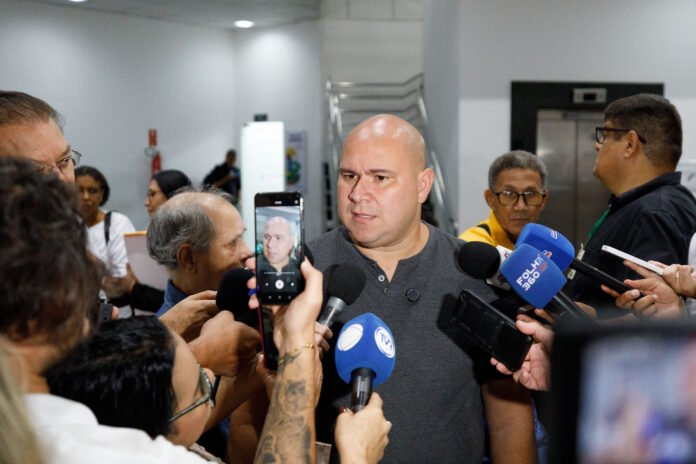 abilio brunini anuncio