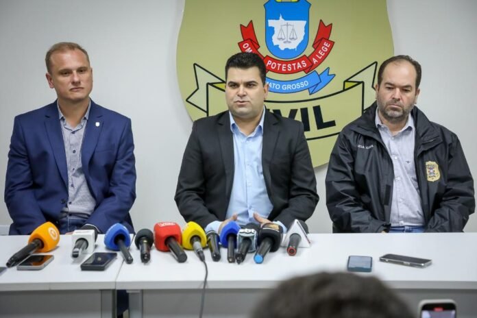 Coletiva Primeiros Resultados Investigação Consignados-6744