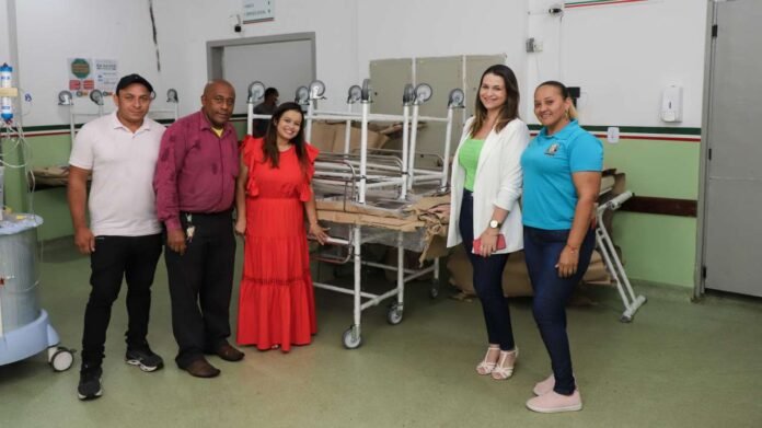 equipamentos pronto socorro3