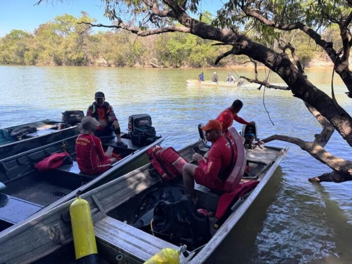 afogamento_cocalinho