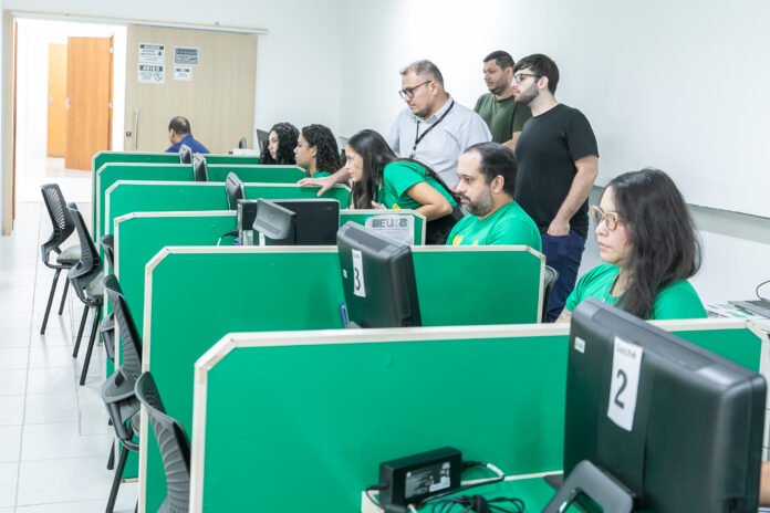 plantao casa cuiabana