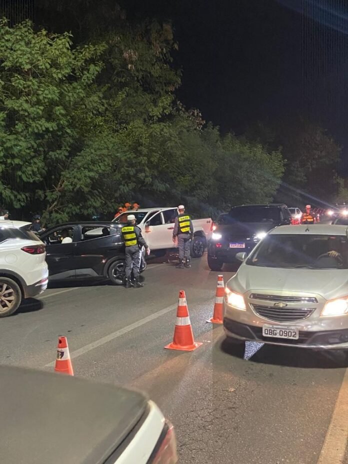 operacao lei seca 1708