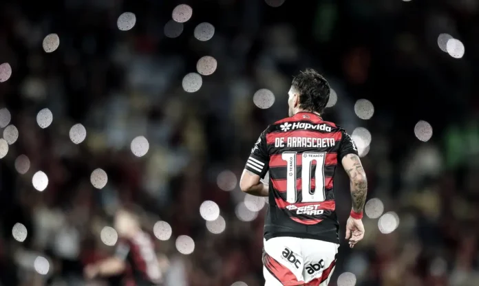 Flamengo