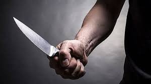 atentado a faca
