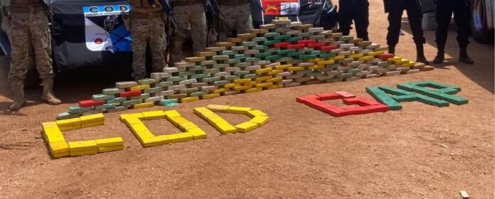 24.10 apreensao trafico