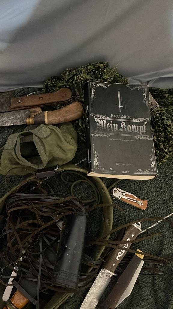 Operação Encômio2