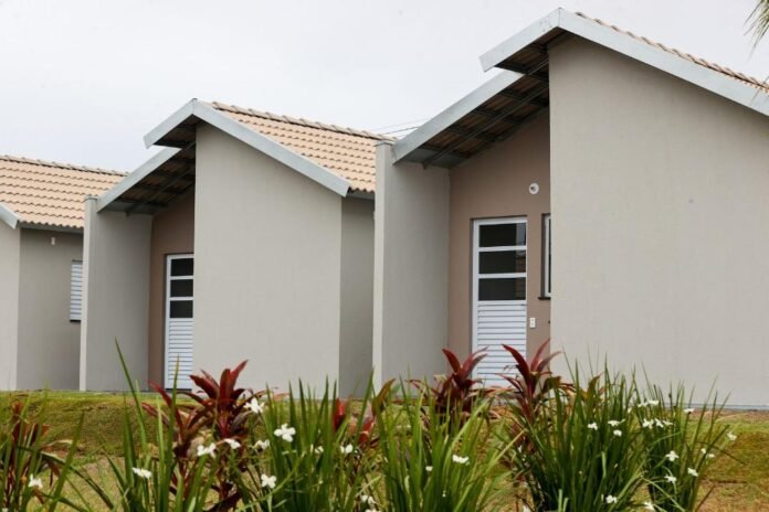 SER Família Habitação4