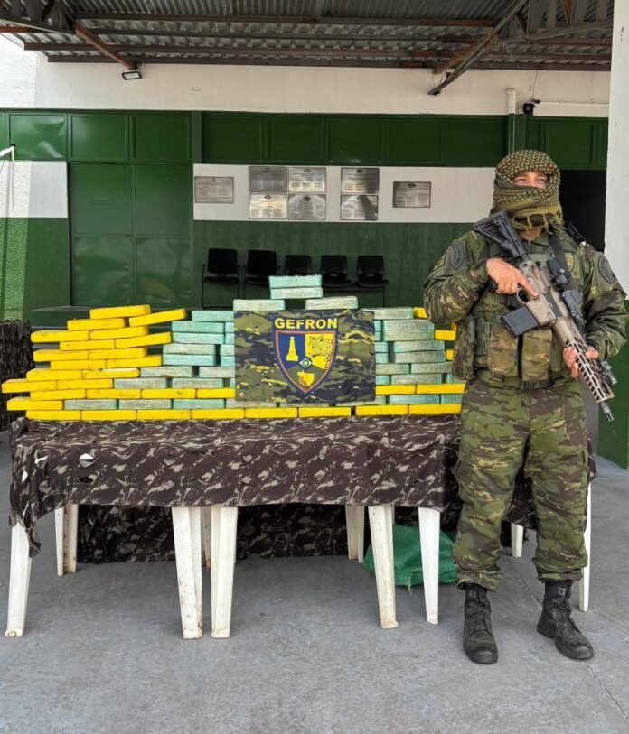 apreensao drogas policia