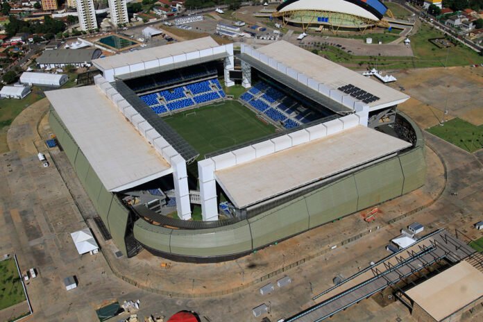 arena pantanal2