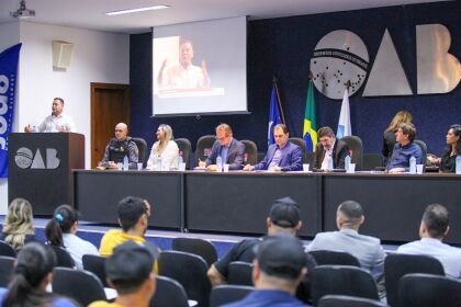 audiencia concessao energia eletrica