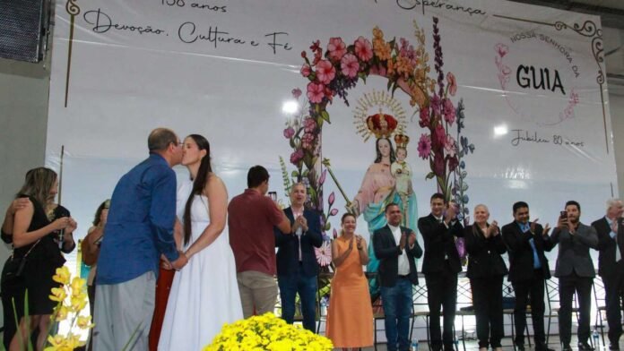 casamento comunitario vg2