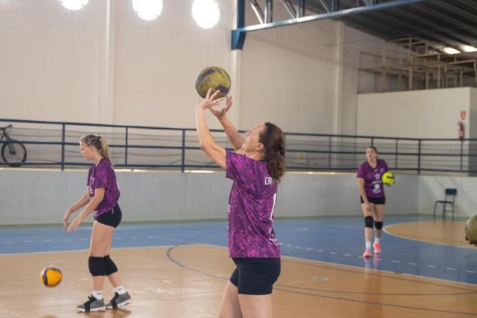 jogos abertos_regional Sul Sudeste (1)